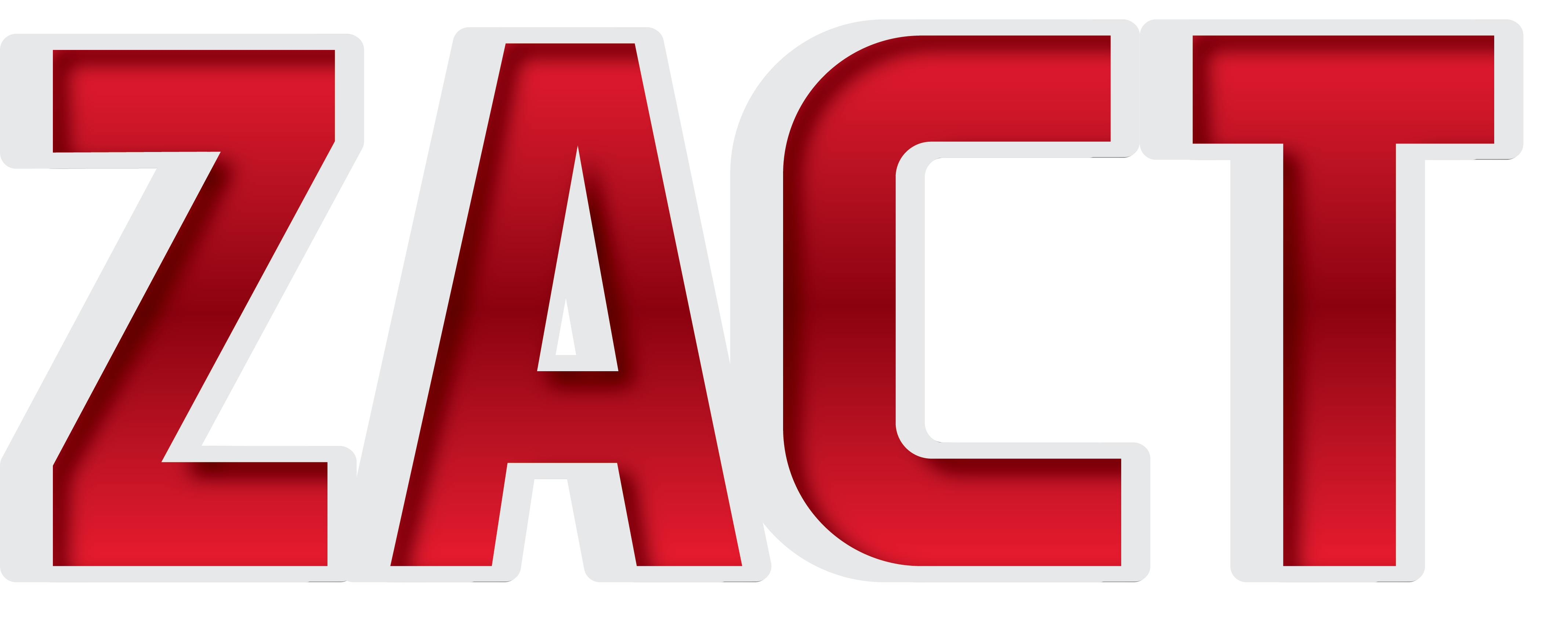 zact